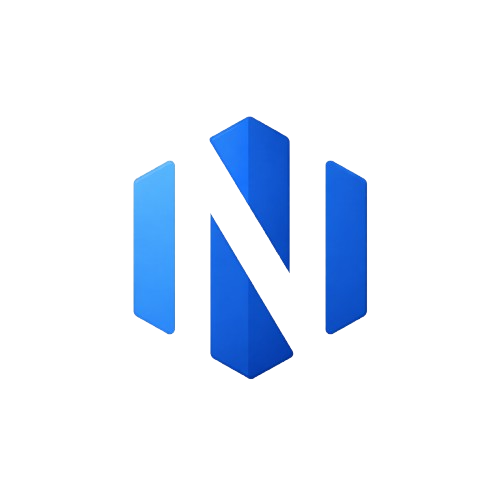 Nick Enterprises Brand